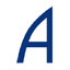 Aristocrat Leisure Limited logo