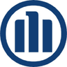 xetra-alv-de
