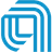 Applied Materials, Inc.