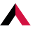 American Tower Corporation logo