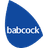 Babcock International Group PLC
