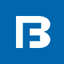 Bajaj Finance Limited logo