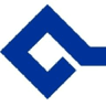 six-baln-sw