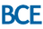BCE Inc.