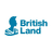 British Land Company Plc