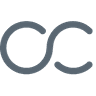 Crown Castle Inc. logo