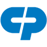 Colgate-Palmolive Company logo