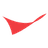 ConocoPhillips