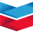 Chevron Corporation