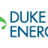 Duke Energy Corporation