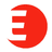 Edenred S.A.