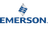 Emerson Electric Co.