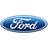 Ford Motor Company
