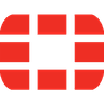 Fortinet, Inc. logo