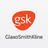GSK plc