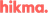 Hikma Pharmaceuticals PLC
