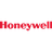 Honeywell International Inc.