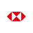HSBC Holdings plc