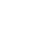 International Business Machines Corporation