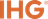InterContinental Hotels Group PLC