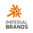 Imperial Brands PLC