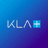 KLA Corporation