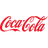The Coca-Cola Company