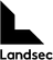 Land Securities Group plc