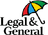 Legal & General Group Plc