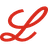 Eli Lilly and Company