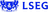 London Stock Exchange Group plc