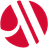 Marriott International, Inc.
