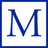 Moody's Corporation