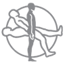 Medtronic plc logo