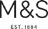 Marks and Spencer Group plc