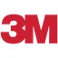 3M Company logo