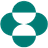 Merck & Co., Inc.