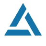 xetra-nda-de