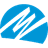 NextEra Energy, Inc.