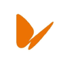 Naturgy Energy Group, S.A. logo
