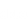 Okta, Inc. logo