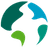 Prologis, Inc.