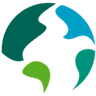 Prologis, Inc. logo