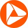 The PNC Financial Services Group, Inc. logo