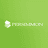 Persimmon Plc