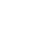 Roblox Corporation logo