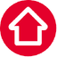 REA Group Limited logo