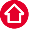 REA Group Limited logo