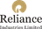 Reliance Industries Limited