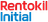 Rentokil Initial plc